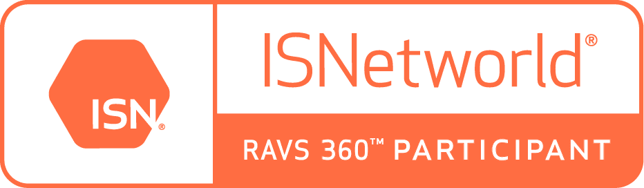 RAVS 360 Participant Logo